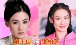 娱乐圈爆料明星绯闻,揭秘明星背后的情感纠葛